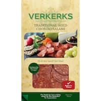 Verkerks 75g