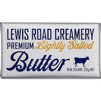 Lewis Road Creamery 250g
