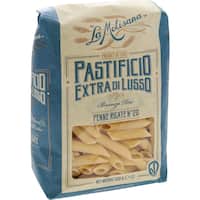 La Molisana 500g
