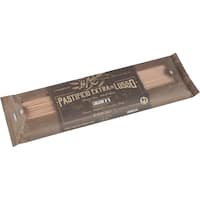 La Molisana Pasta Wholewheat Linguine