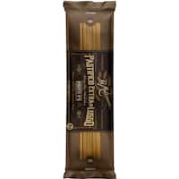 La Molisana 500g