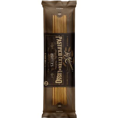 la molisana pasta wholewheat spaghetti