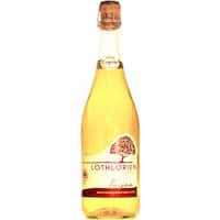 Lothlorien 750ml