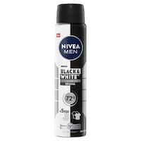 Nivea Men 250ml