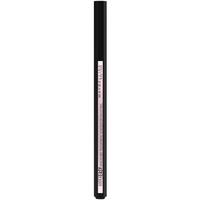 Maybelline Hypereasy Eye Liner Liquid - Pitch Black