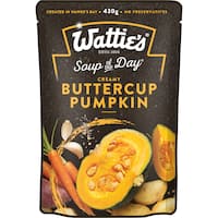 Wattie's Soup Of The Day 430g