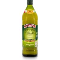 Borges 1L
