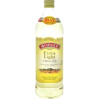 Borges 1L