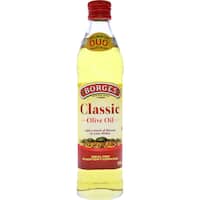 Borges 500ml