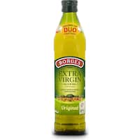 Borges 500ml