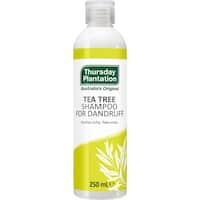 Thursday Plantation