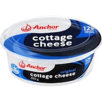anchor cottage cheese