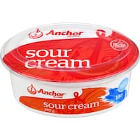 anchor sour cream lite
