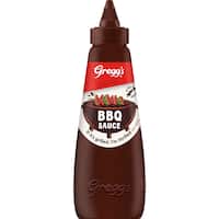 Greggs 590g