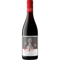fickle mistress pinot noir central otago