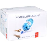Aqua 15L