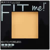Maybelline Fit Me 8.5g