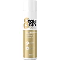 Toni & Guy