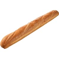 Baguette