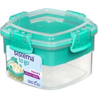 Sistema Standard