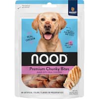 Nood 80g