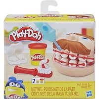 Playdoh Activity Set Mini Set Assorted