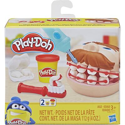 Activity set mini set assorted