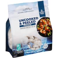 Sailor's Choice 300g