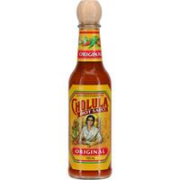 Cholula 150ml