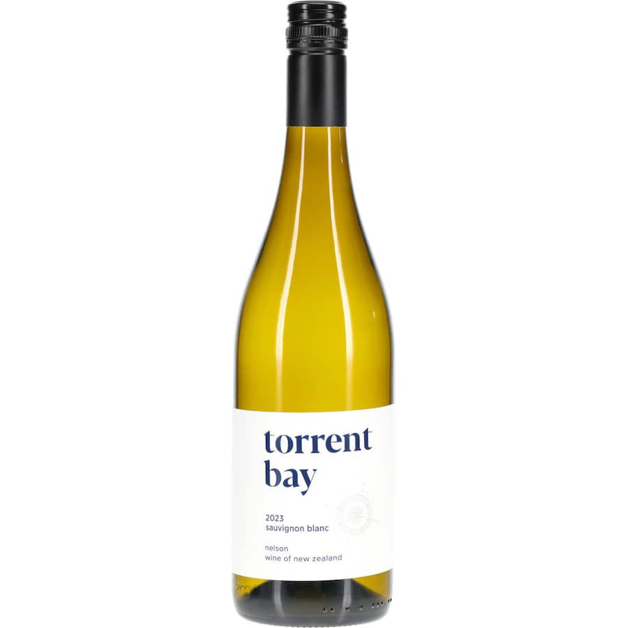Torrent Bay Sauvignon Blanc