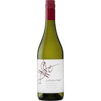 lobster reef sauvignon blanc