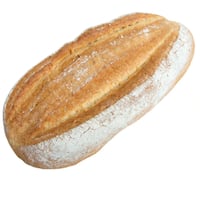 Woolworths Standard