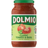 Dolmio Traditional Recipe 500g