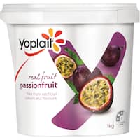 Yoplait 1kg