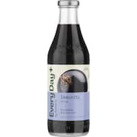 barkers immunity fruit syrup blackadder blackcurrant