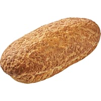 Woolworths Standard