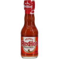 Franks 148ml