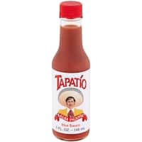 Tapatio 148ml