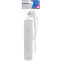 Powerboard 4 Way