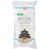 longkou vermicelli 