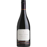 Craggy Range Te Muna Pinot Noir (750ml)