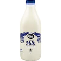 Puhoi Valley 1.5L