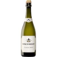 minchinbury sparkling brut classic crisp
