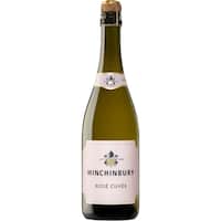 Minchinbury Brut Cuvee Rose Blush Nv