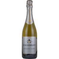 Minchinbury Sparkling Moscato Cuvee Classic
