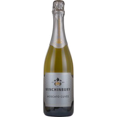 minchinbury sparkling moscato cuvee classic