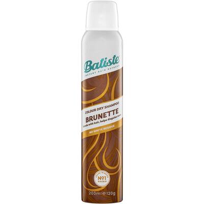 batiste dry shampoo medium
