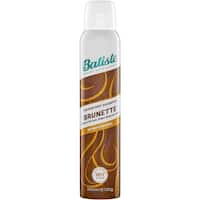 Batiste