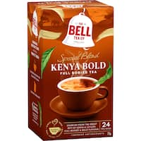 Bell