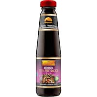 Lee Kum Kee Hoisin Sauce 240g